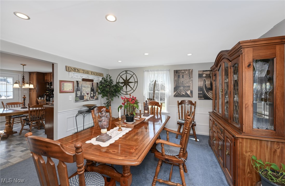 Franklin 35 - Residential