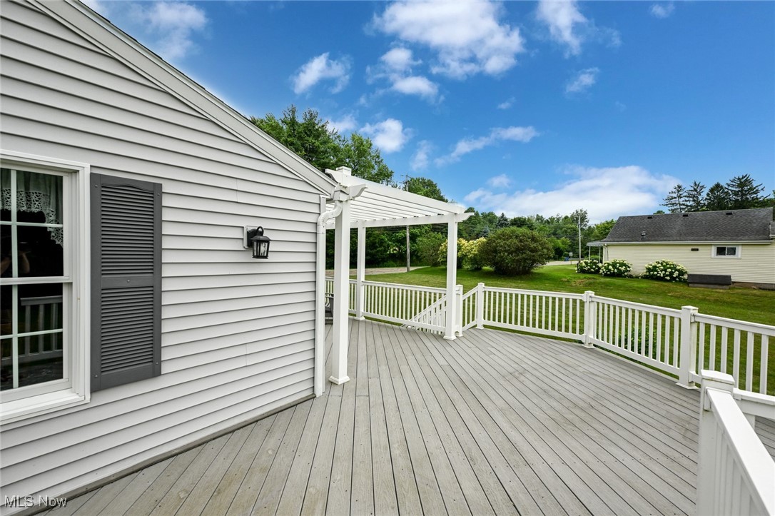Franklin 35 - Residential