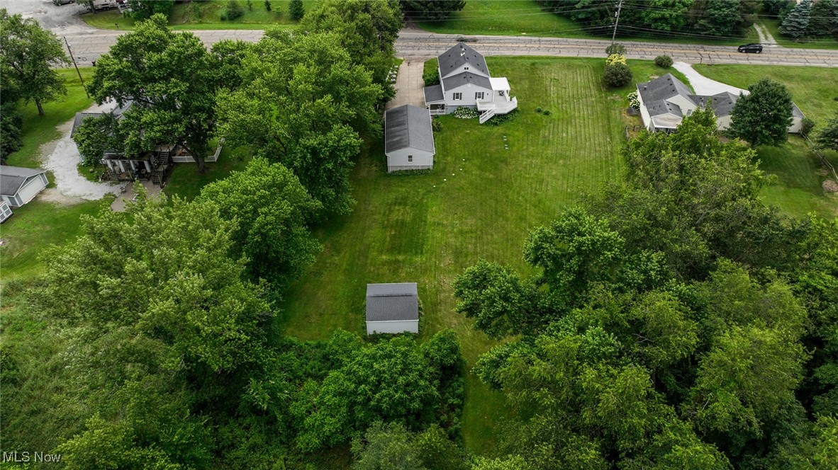 Franklin 35 - Residential