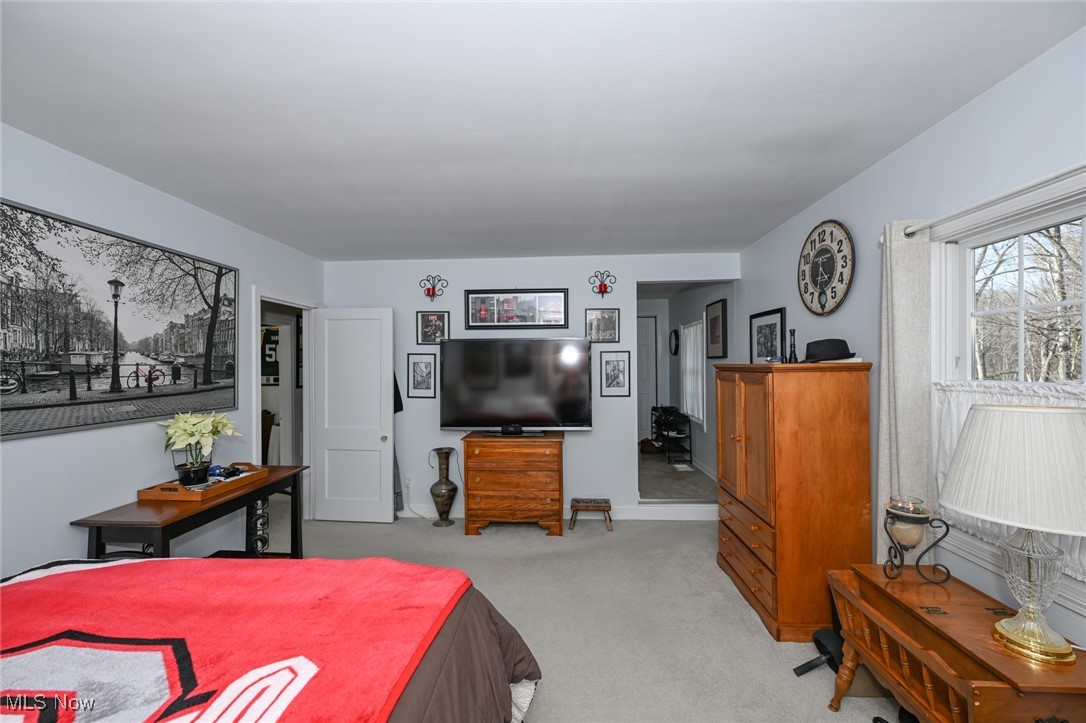 Franklin 35 - Residential