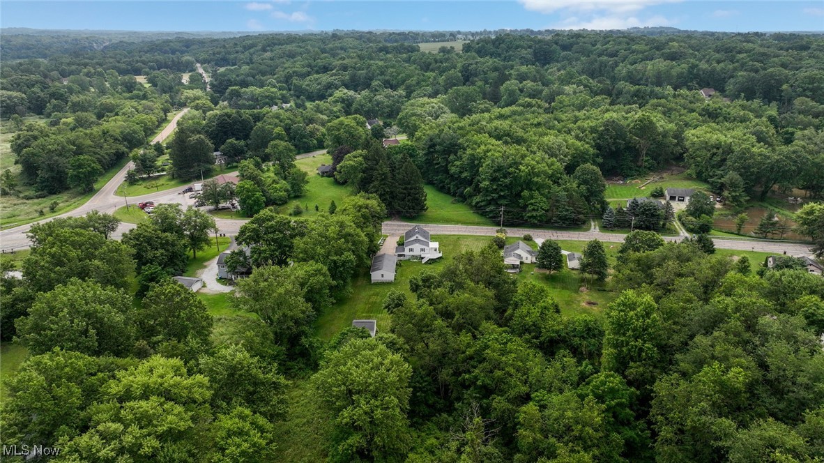 Franklin 35 - Residential