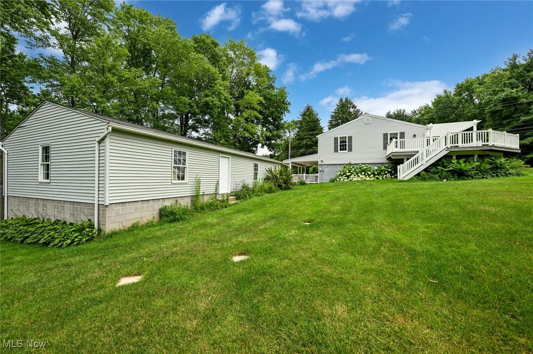 Franklin 35 - Residential