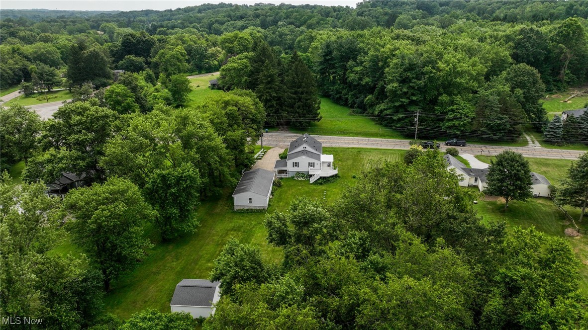 Franklin 35 - Residential