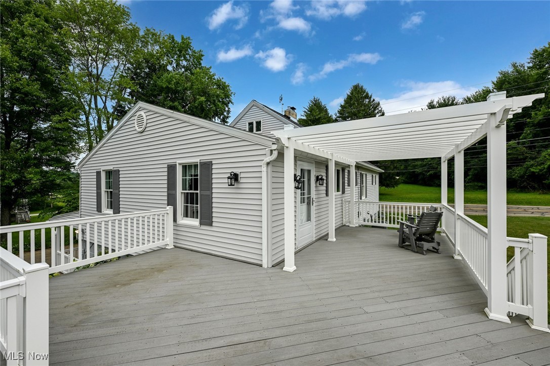 Franklin 35 - Residential