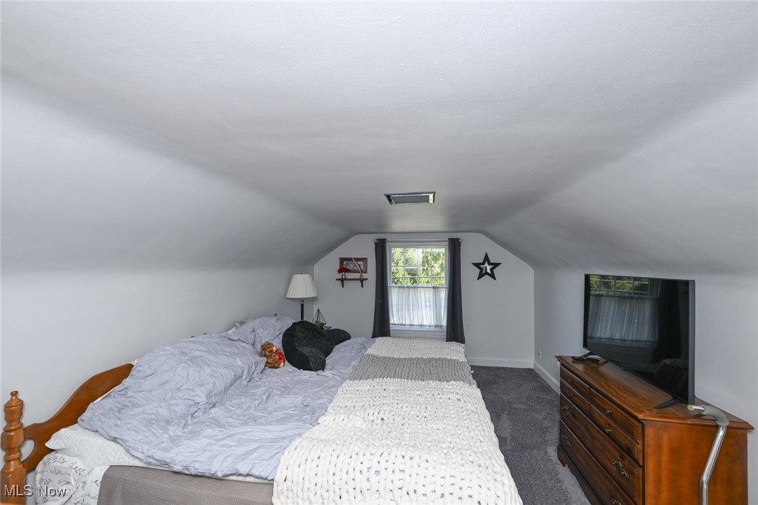 Franklin 35 - Residential