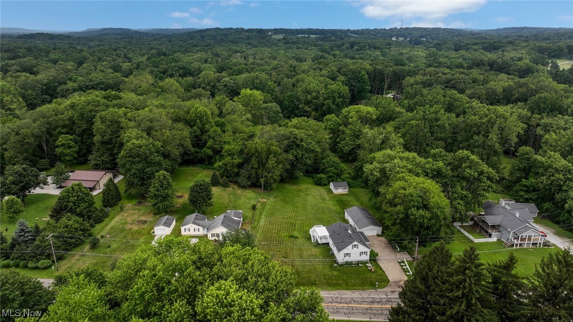 Franklin 35 - Residential