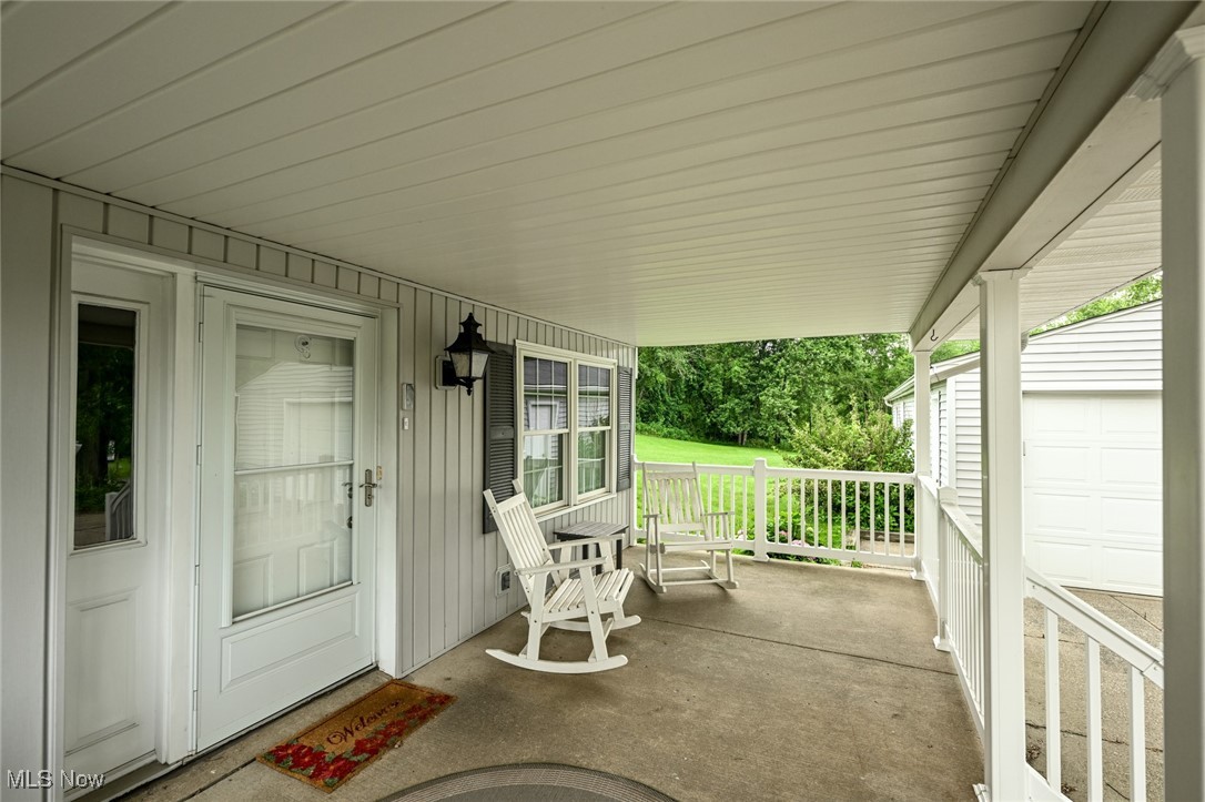 Franklin 35 - Residential