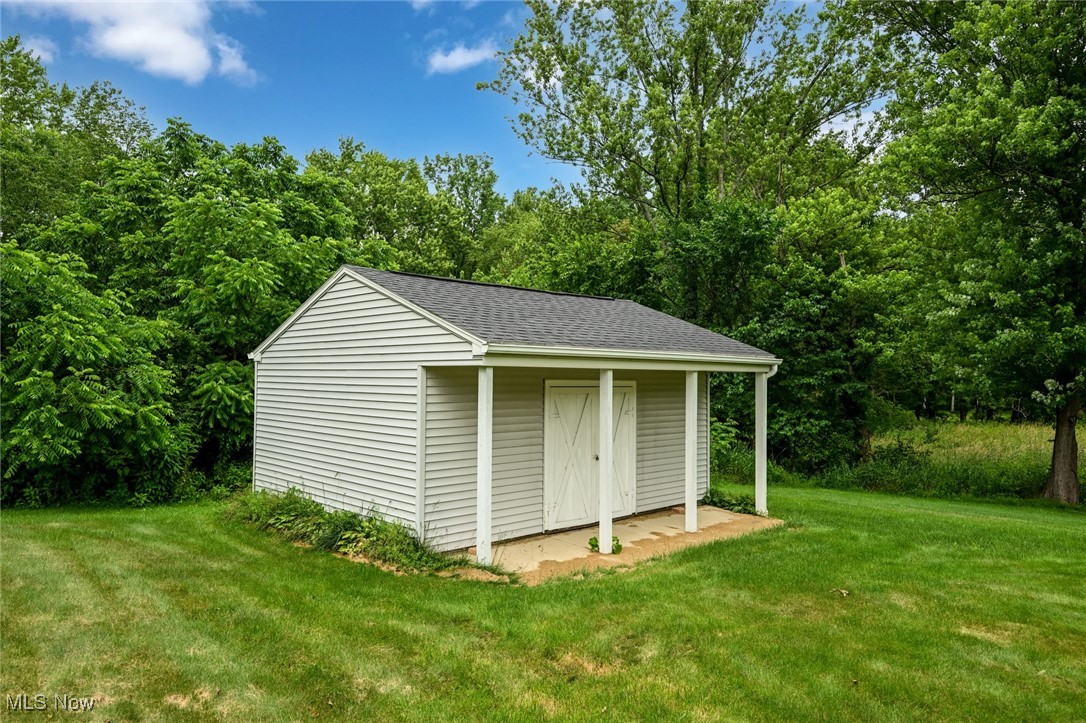 Franklin 35 - Residential