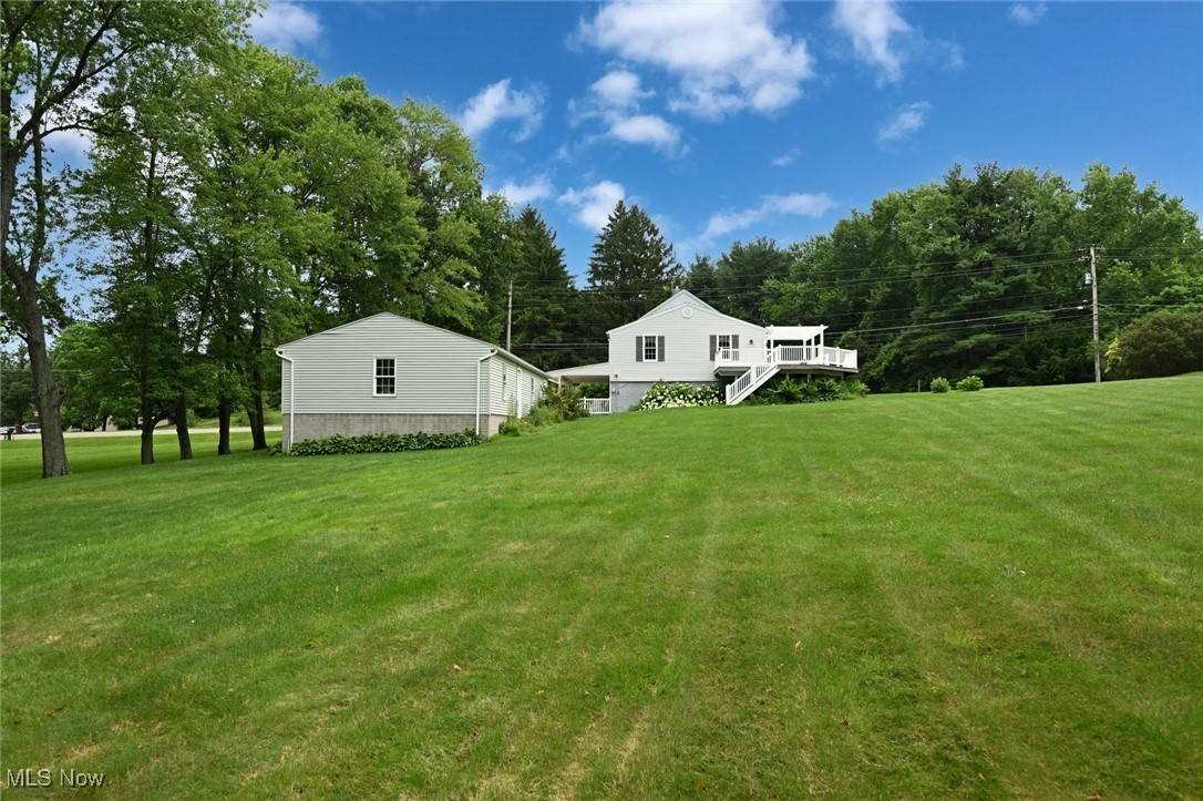 Franklin 35 - Residential