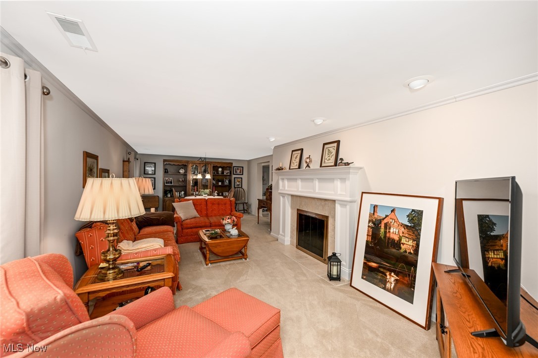 Franklin 35 - Residential