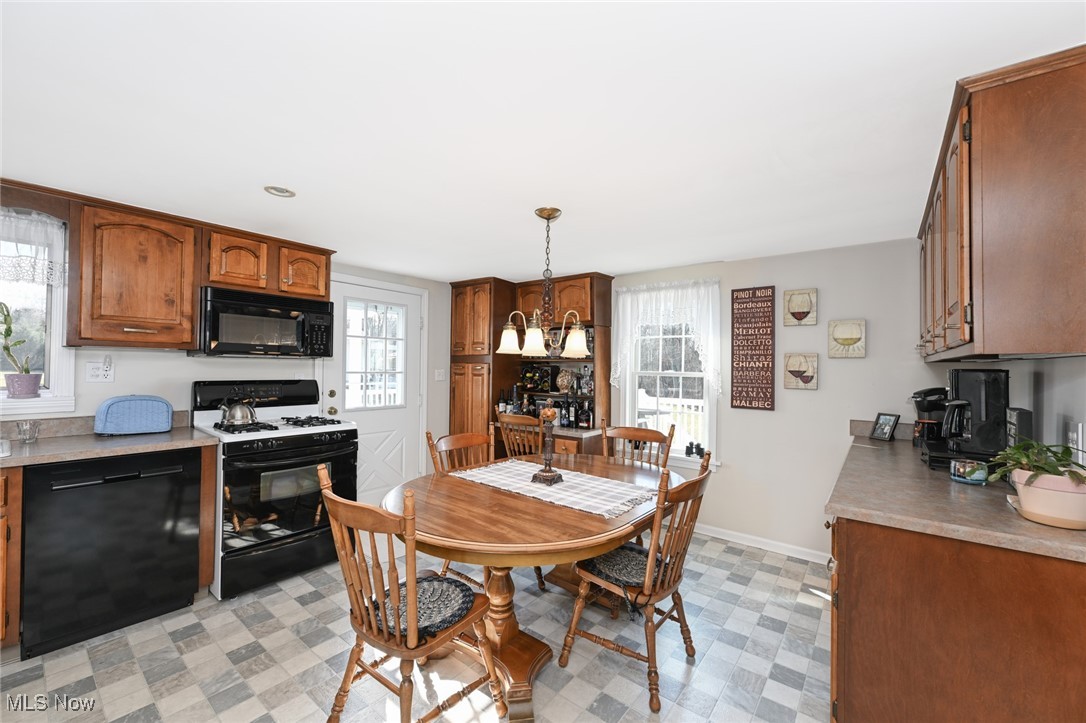 Franklin 35 - Residential