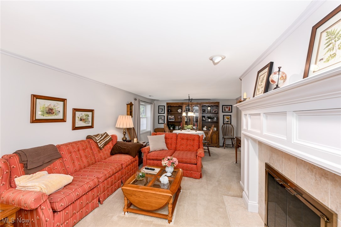 Franklin 35 - Residential
