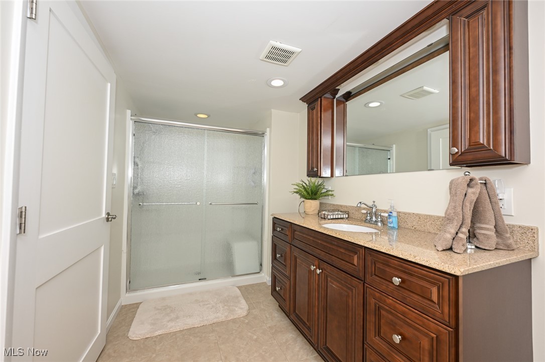Franklin 35 - Residential