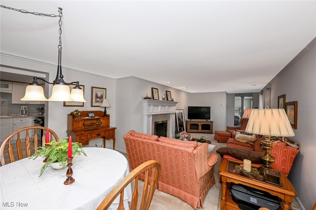 Franklin 35 - Residential