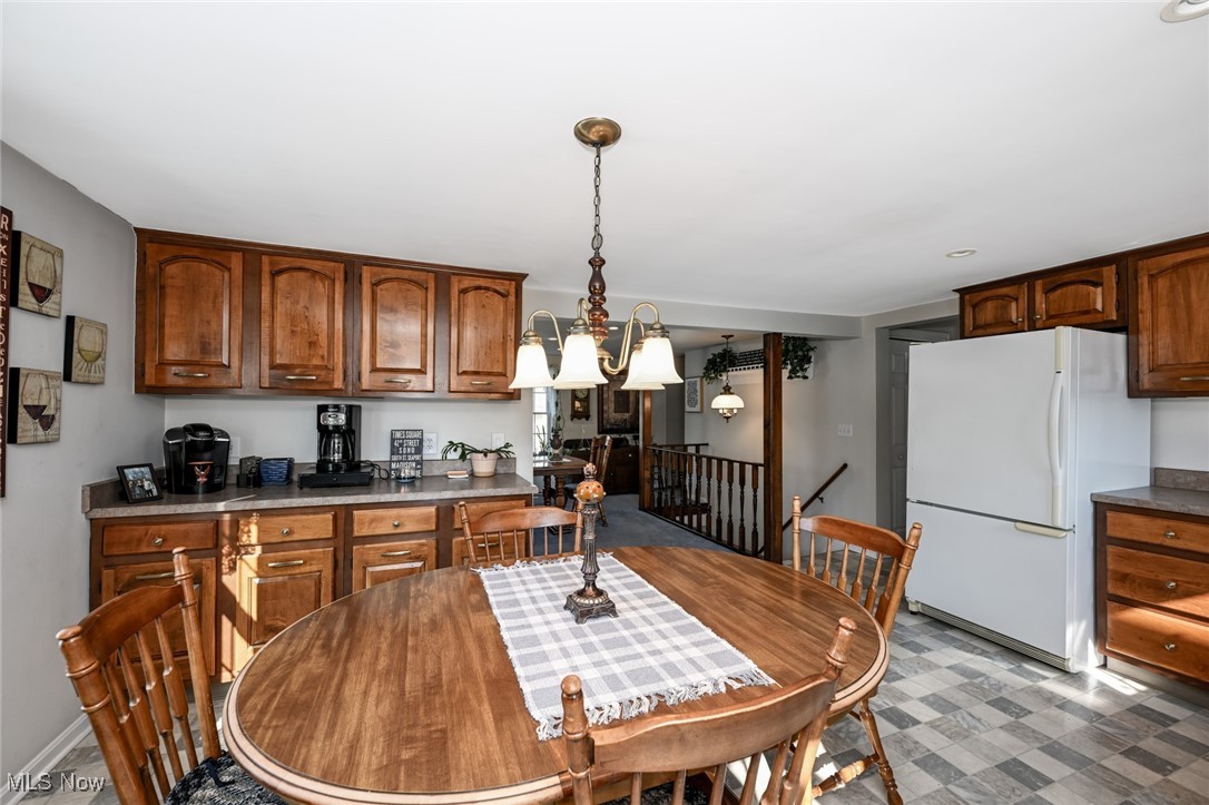 Franklin 35 - Residential