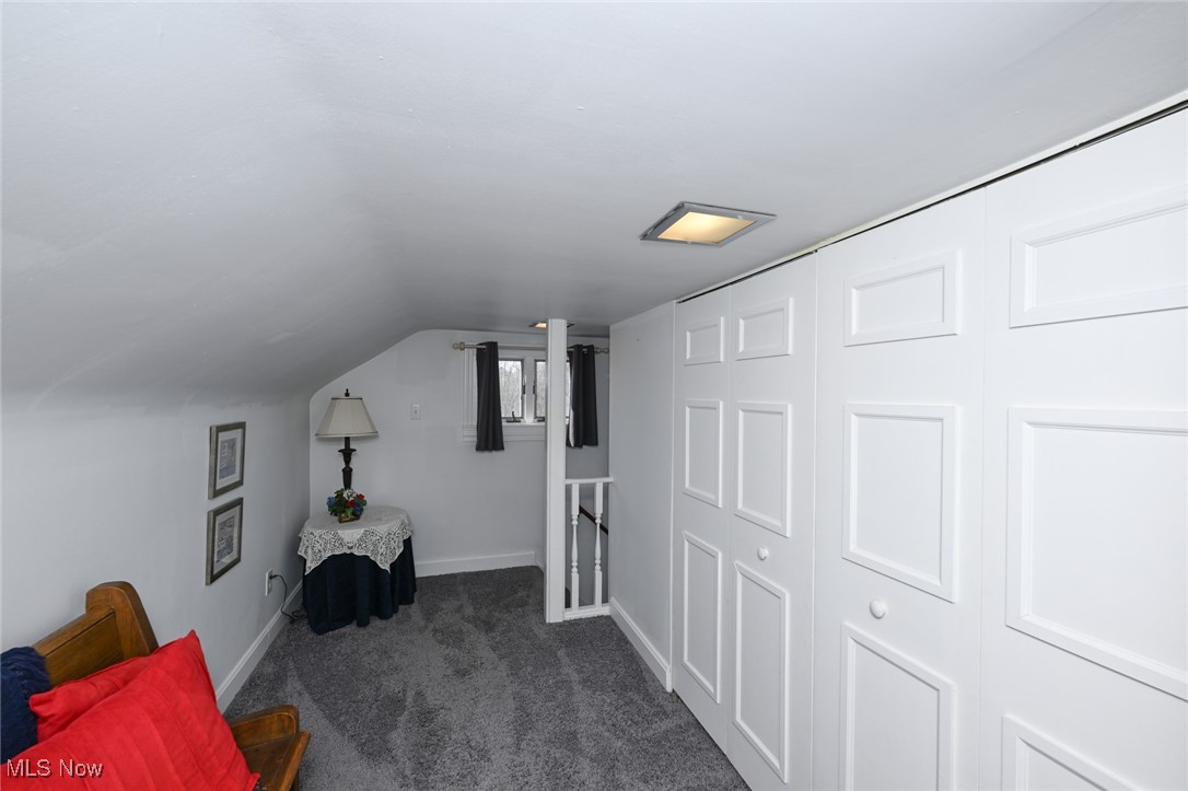 Franklin 35 - Residential