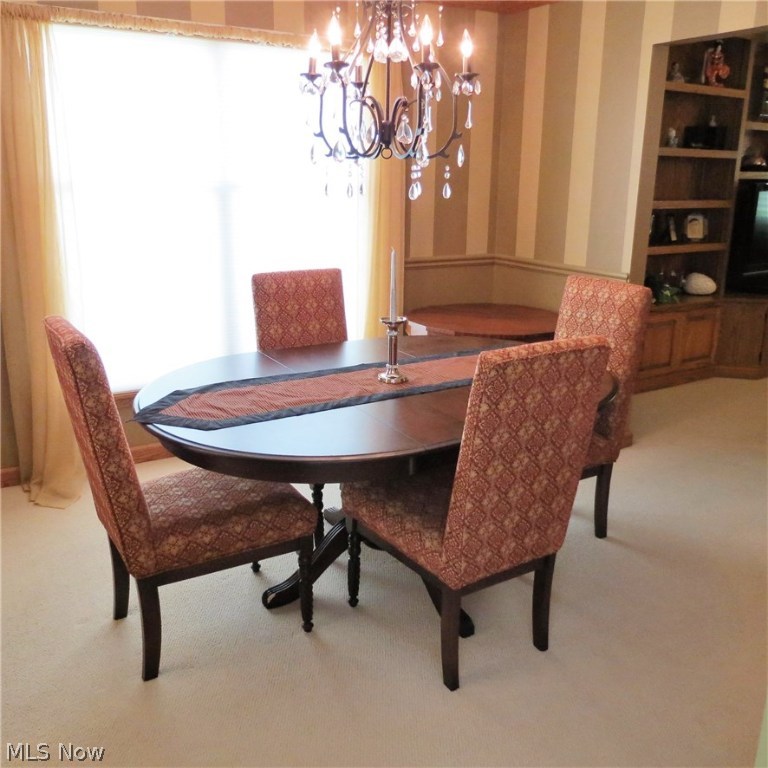 Champion Manor - Residential