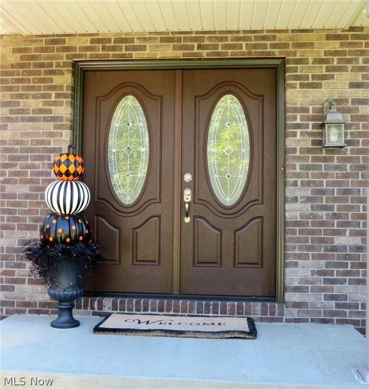 Champion Manor - Residential