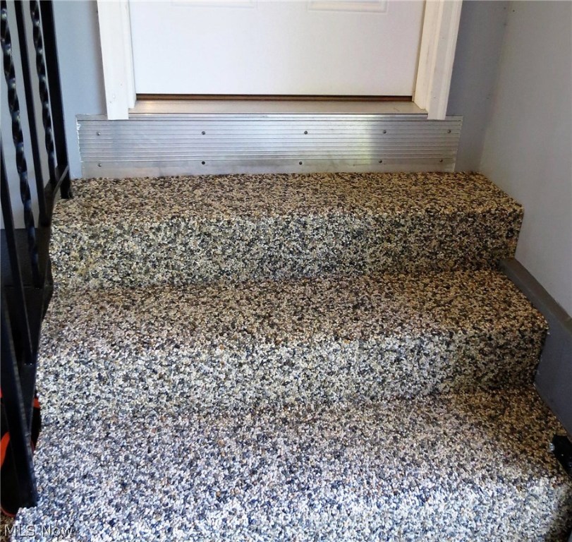 Champion Manor - Residential