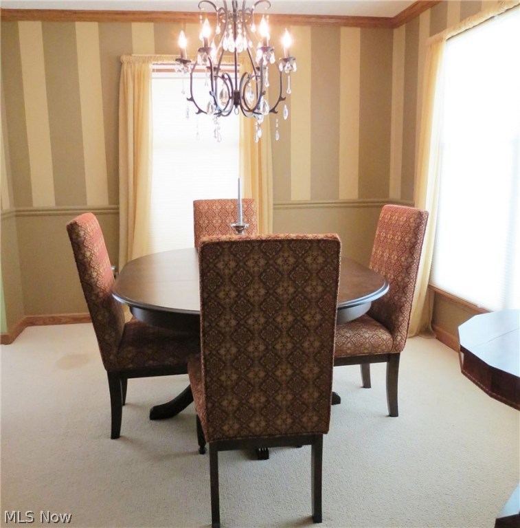 Champion Manor - Residential