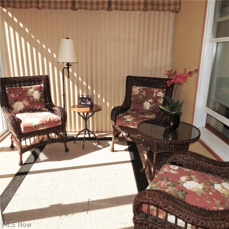 Champion Manor - Residential