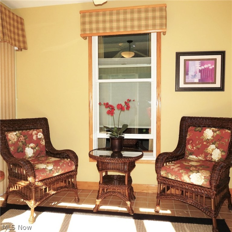 Champion Manor - Residential