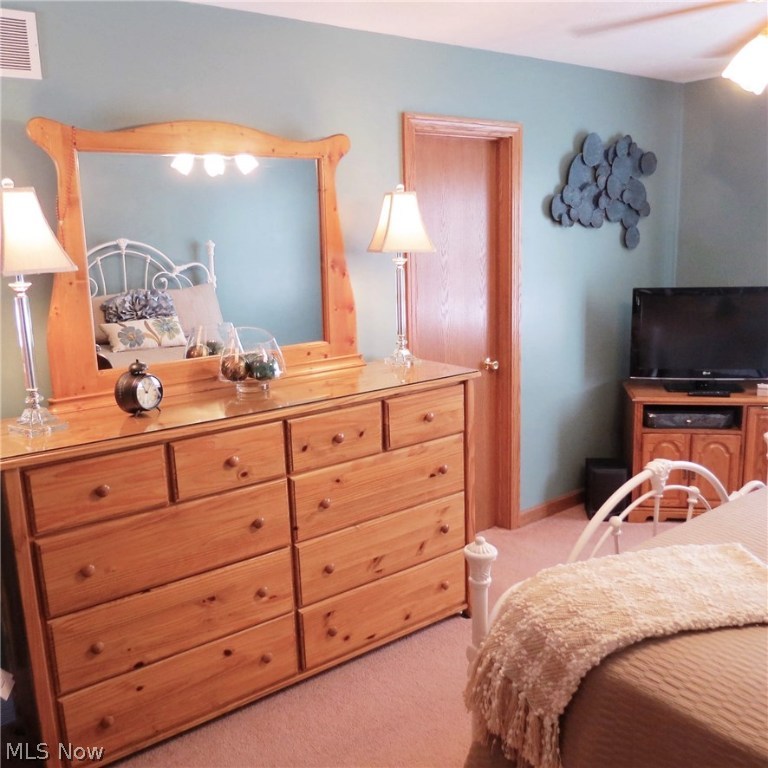 Champion Manor - Residential