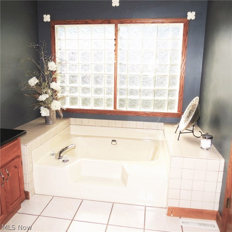 Champion Manor - Residential