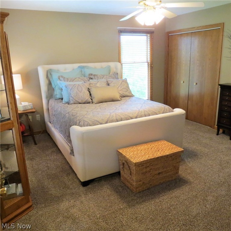 Champion Manor - Residential