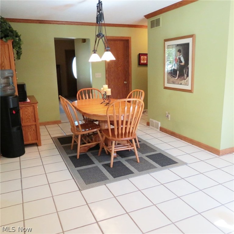 Champion Manor - Residential