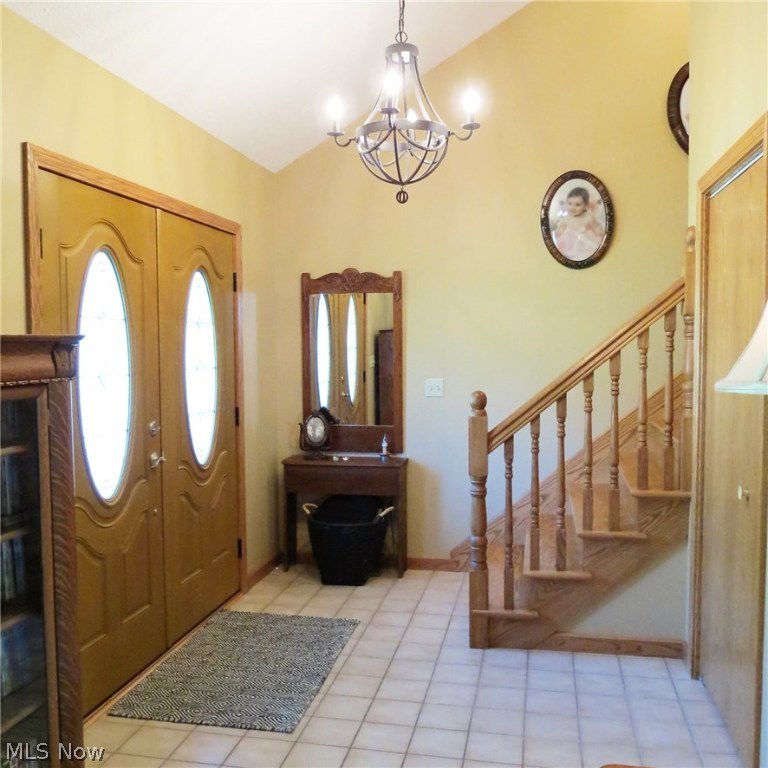 Champion Manor - Residential