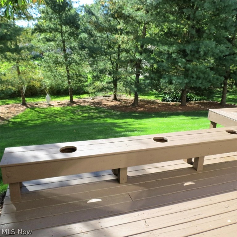 Champion Manor - Residential