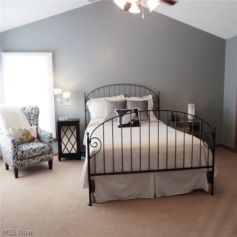 Champion Manor - Residential