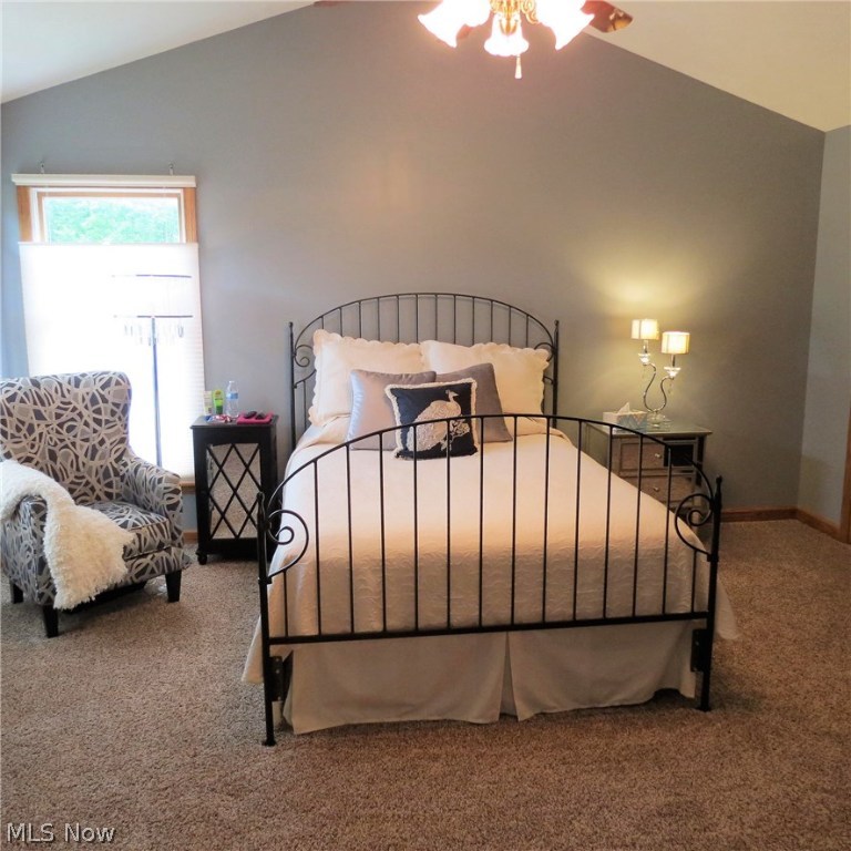 Champion Manor - Residential