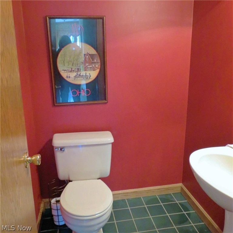 Champion Manor - Residential