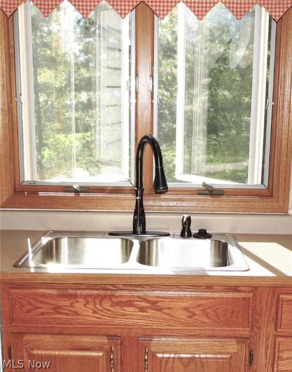 Champion Manor - Residential