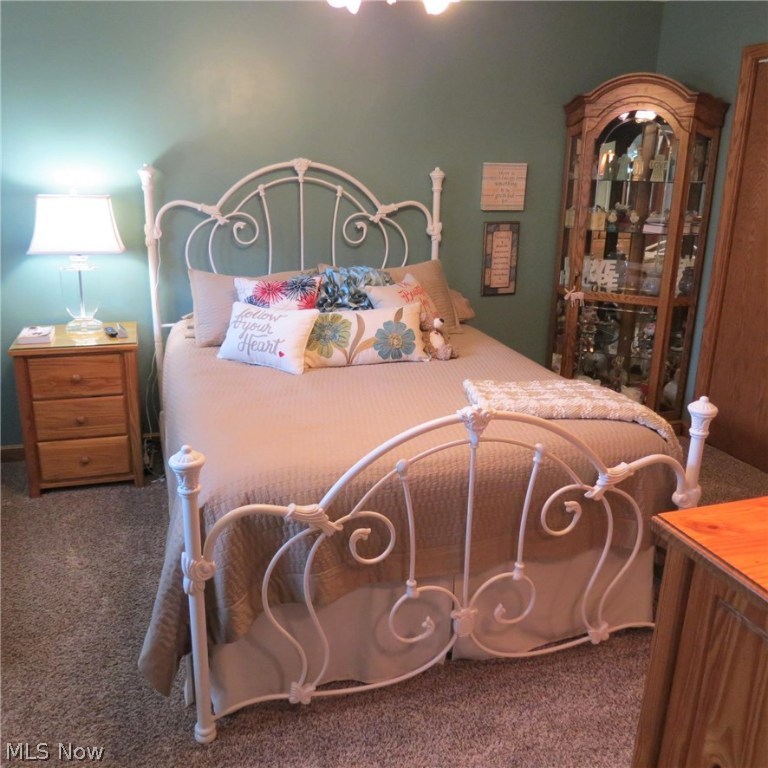 Champion Manor - Residential