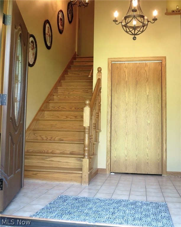 Champion Manor - Residential