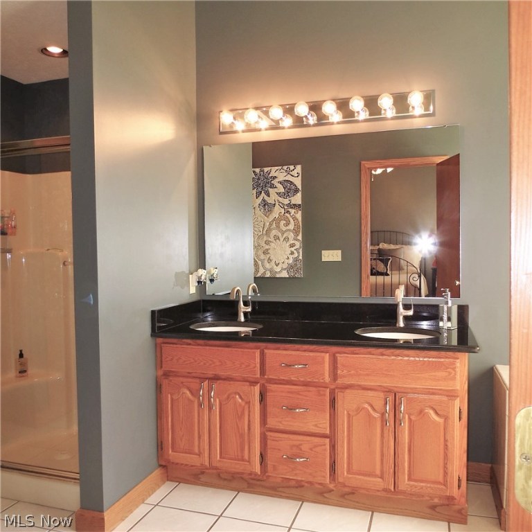 Champion Manor - Residential