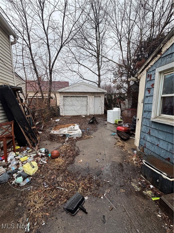 H L Morgans Sub - Residential