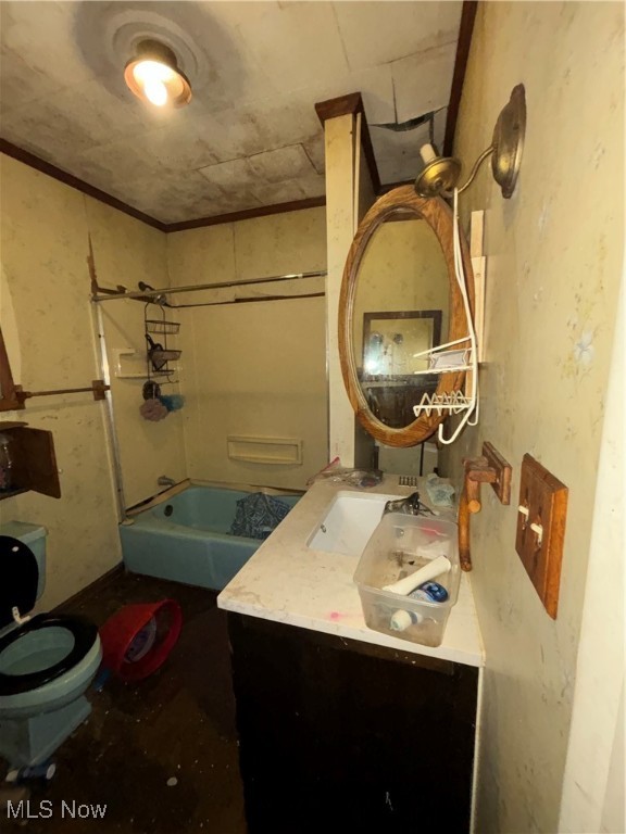 H L Morgans Sub - Residential