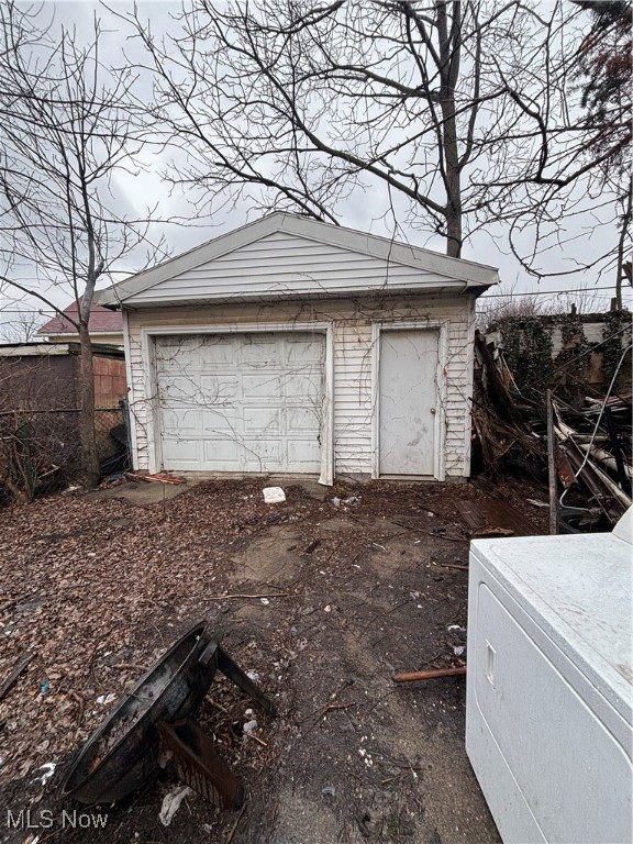 H L Morgans Sub - Residential