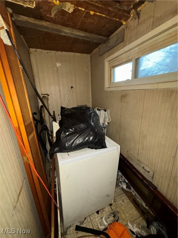 H L Morgans Sub - Residential