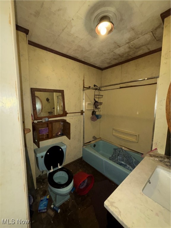 H L Morgans Sub - Residential