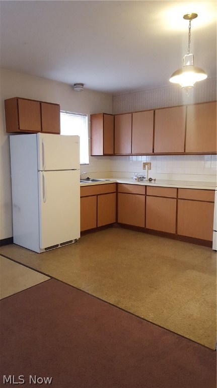 Lancaster Estates - Residential Lease