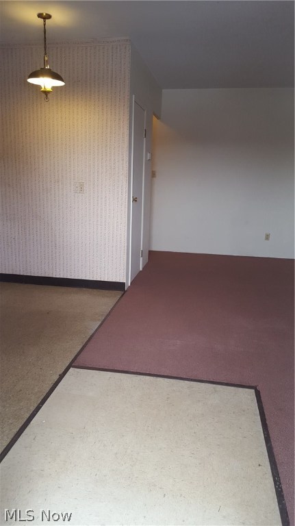 Lancaster Estates - Residential Lease