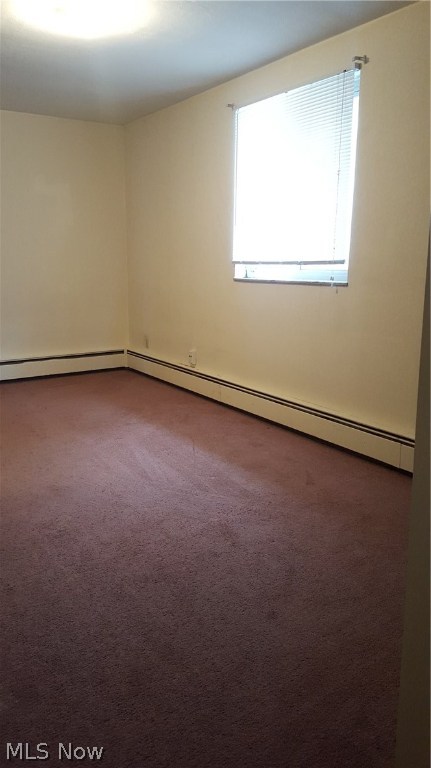 Lancaster Estates - Residential Lease