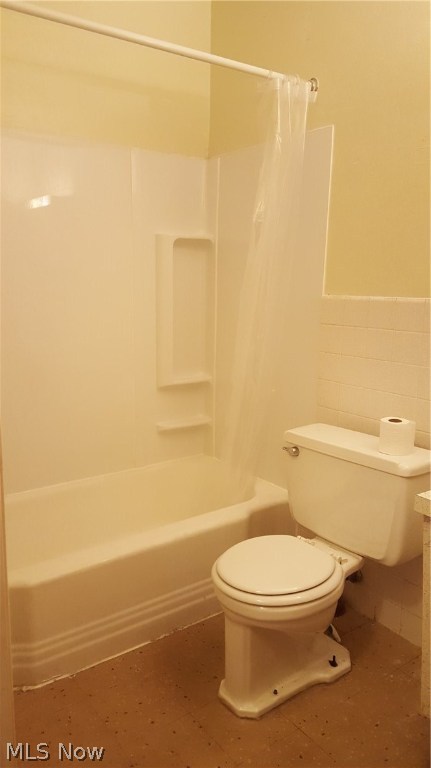 Lancaster Estates - Residential Lease