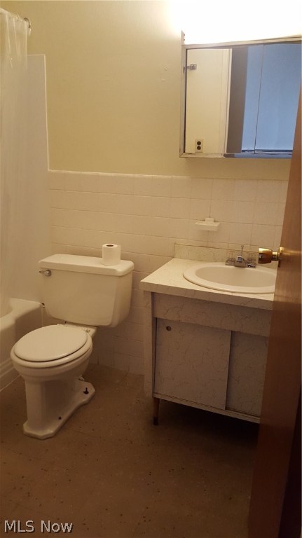 Lancaster Estates - Residential Lease