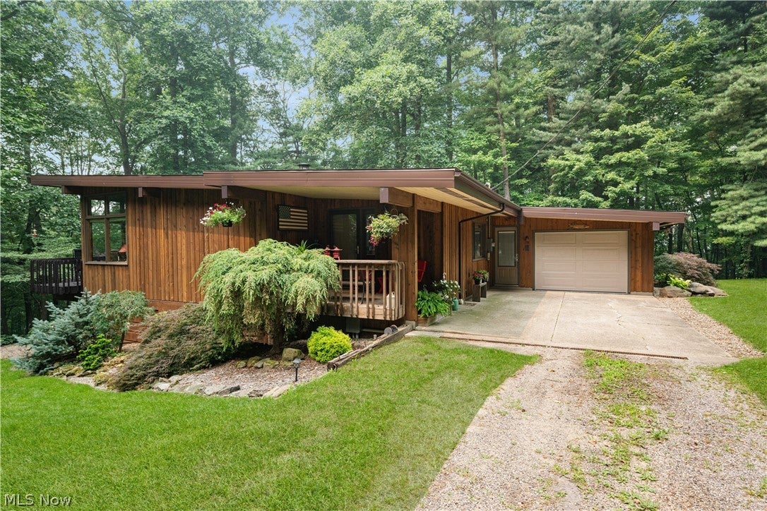 14953 Doylestown Road